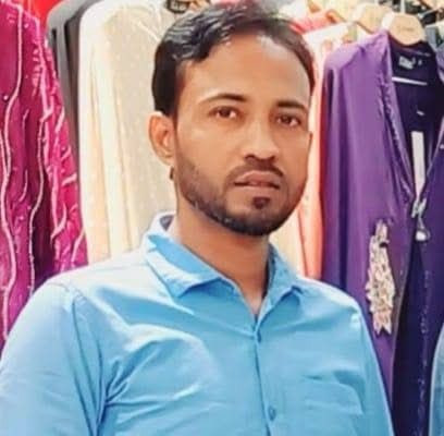 Faruk