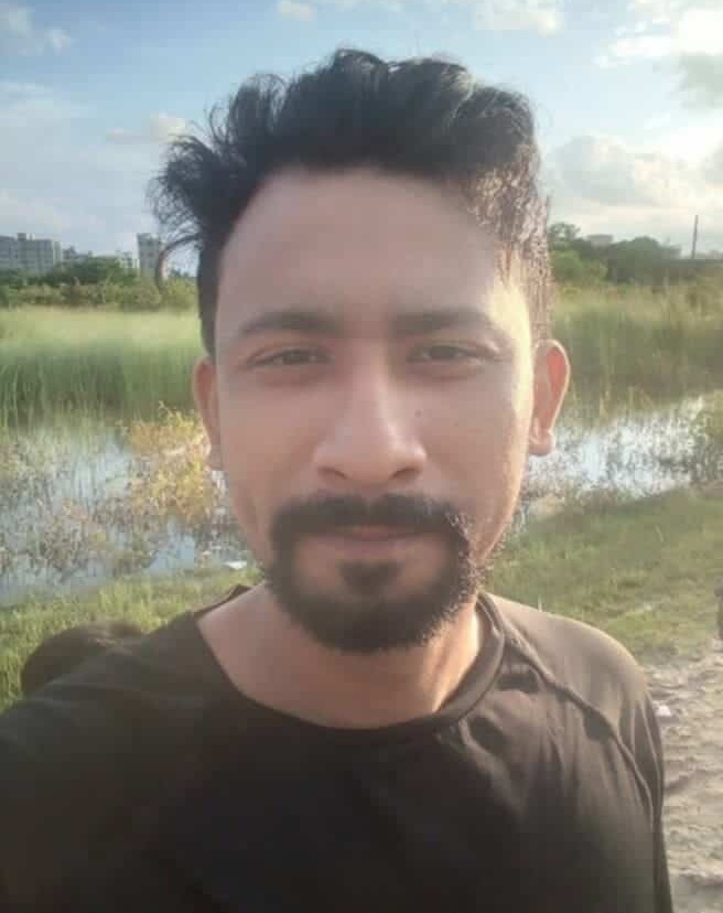 Sajib