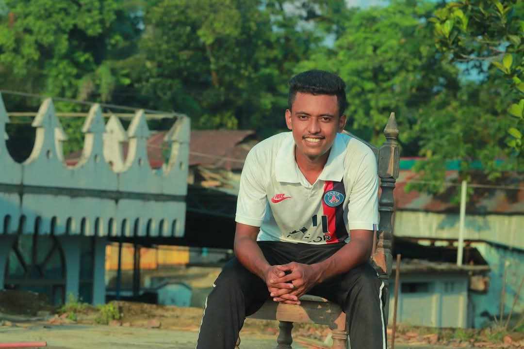 Akash