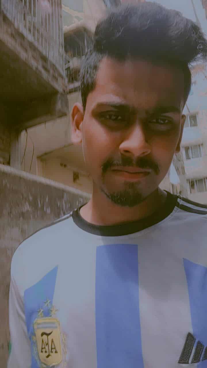 Noyon