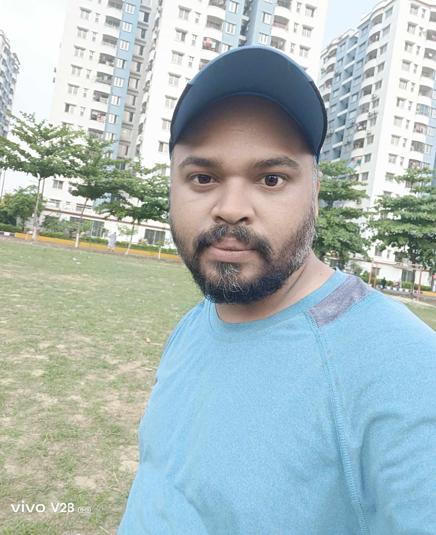 Rakib