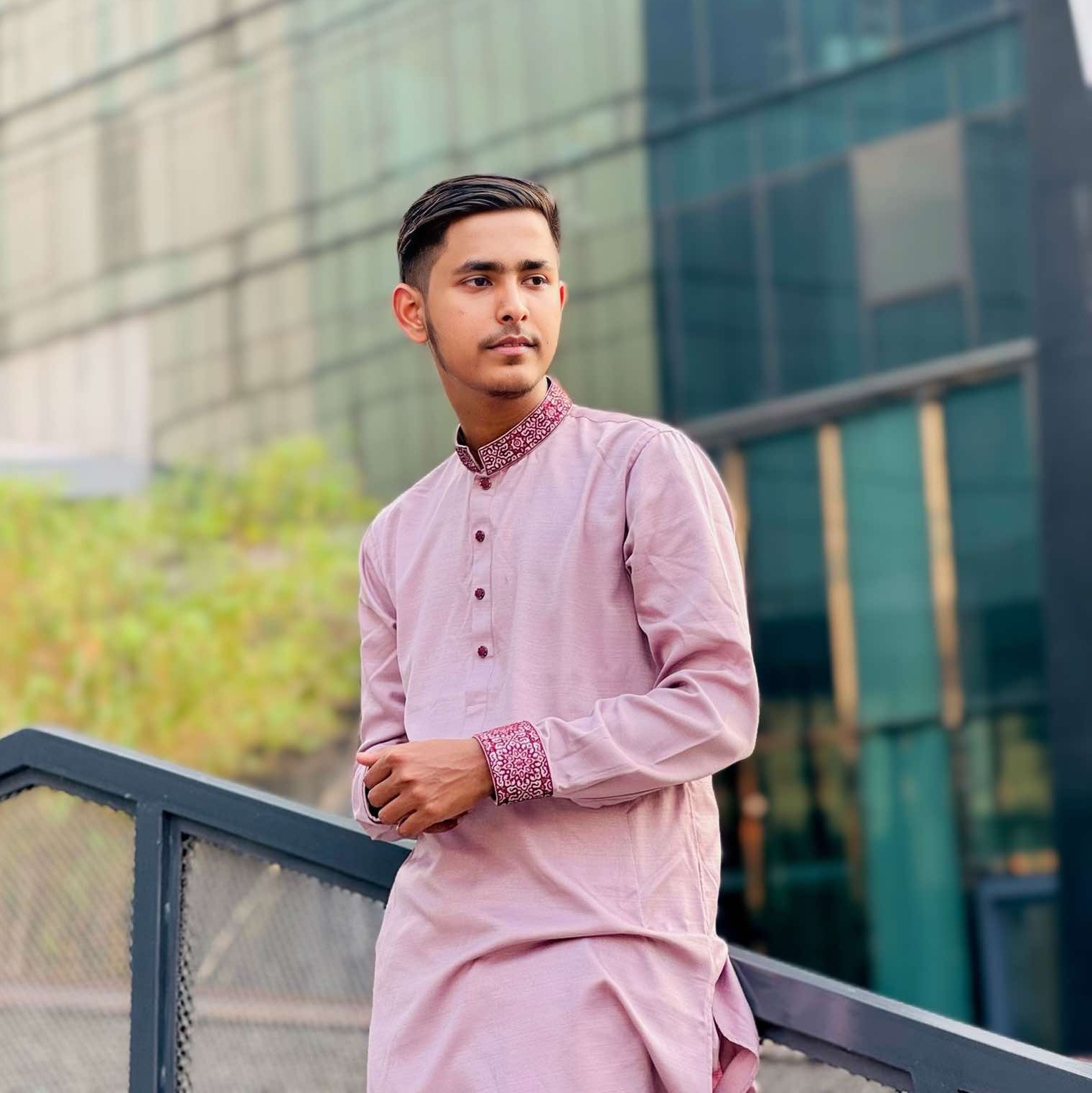 Jahid