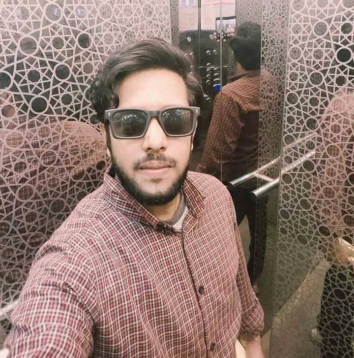 Jabed 