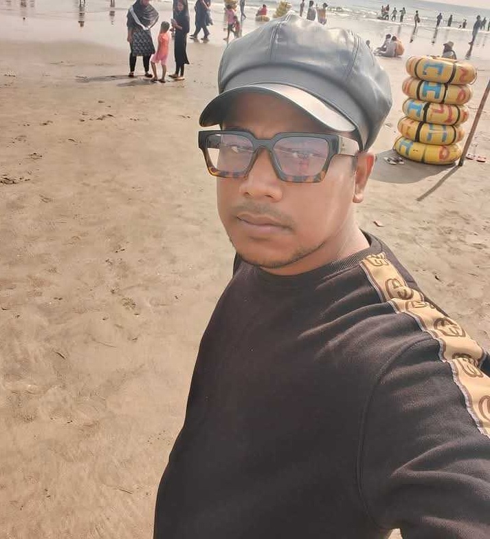Mahbub