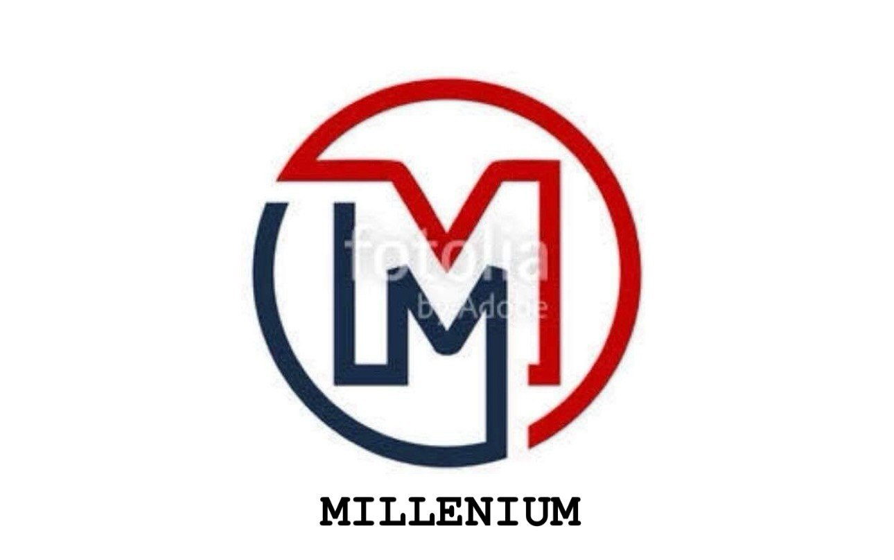 Owner Logo