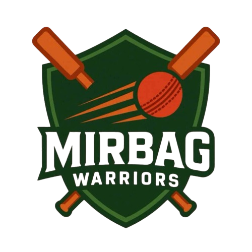 Owner Logo