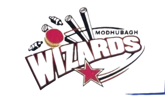 Owner Logo
